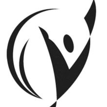 Akron Symphony Orchestra Reschedules BAROQUE VIRTUOSOS & GOSPEL MEETS SYMPHONY