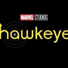 Hailee Steinfeld in Talks to Play Kate Bishop on HAWKEYE