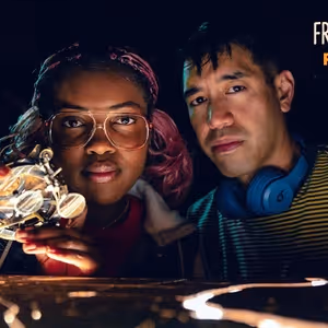 Pig Iron Theatre Company To Remount FRANKLIN'S KEY In Philadelphia