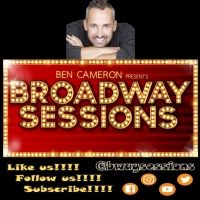 BROADWAY SESSIONS to Re-Air LIFT EVERY VOICE Concert Featuring Laura Osnes, Jawan…