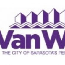 Van Wezel Announces New Dates for AMERICA Performance