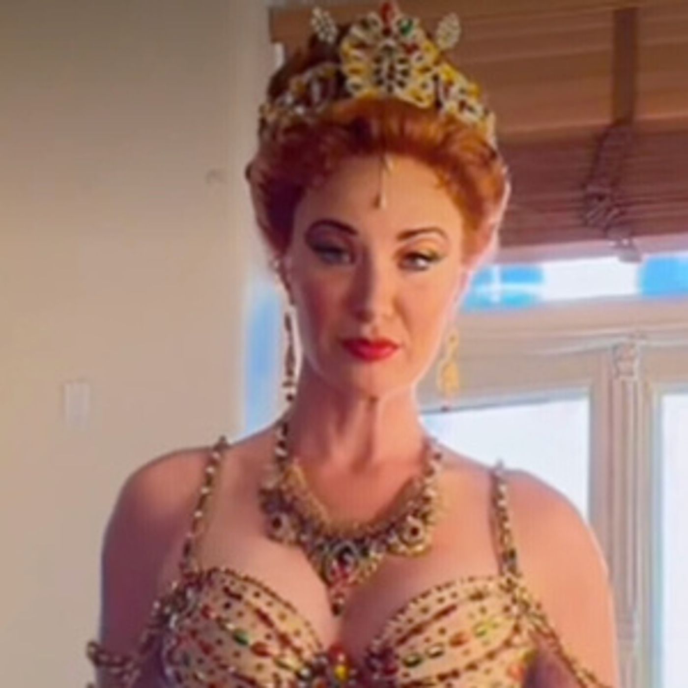 Wake Up With BroadwayWorld August 4, 2026- BOOP! National Tour Finds Its 'Betty' and More Image