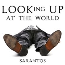 Chart-Topping Singer-Songwriter Sarantos Talks COVID-related Chronic Pain On Latest