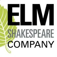 Elm Shakespeare Company Presents Virtual Zoom Performance of A MIDSUMMER NIGHT'S…