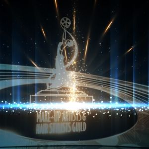 THE GREAT GATSBY, WICKED Movie, & More Nominated For MUAHS Guild Awards Interview