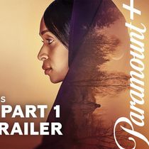 Video: TYLER PERRY'S RUTHLESS Debuts Season 6 Trailer