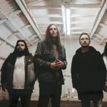 Silent Planet 'Panopticon' New Song Out Now