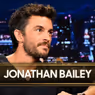 Video: Jonathan Bailey Talks PEOPLE's Sexiest Man Alive Honor