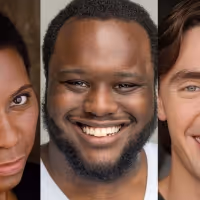 Greenhouse Theater Center & GLP Productions Present N