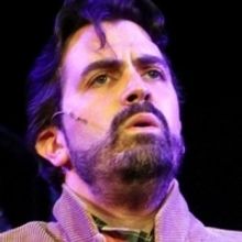 The Ivoryton Playhouse Will Host An Irish Evening