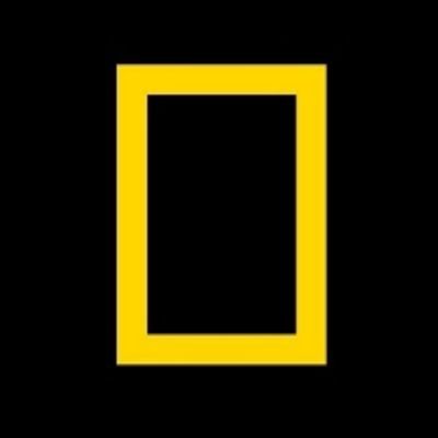 150th Episode of LIFE BELOW ZERO Will Air on National Geographic
