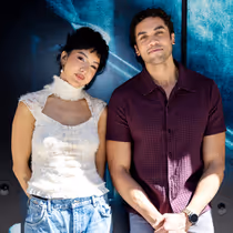 Interview: PARANORMAL ACTIVITY's Leads Are Ready to 'Scare the Sh*t' Out of You