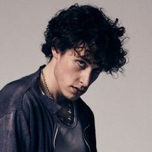 ThxSoMch Returns With BNYX-Produced New Single &ldquo;Lost!&rdquo;