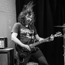 Aseethe Announce US Tour With Malevich This Spring; New Album Coming Soon