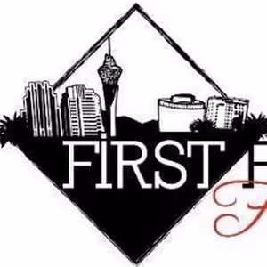 First Friday Las Vegas Returns This Month With ARTIST TAKEOVER Event