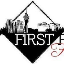 First Friday Las Vegas Returns This Month With ARTIST TAKEOVER Event