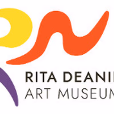 FROM ROMANCE TO REVOLUTION Concert to Take Place at Rita Deanin Abbey Art Museum