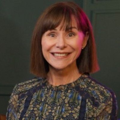 Video: BEAUTY & THE BEAST's 'Belles' Susan Egan & Kyra Belle Johnson Interview Each Other