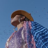 Maya Angelou's Caged Bird Is Set Free To Dream In New York Choral Society's Digital C Interview