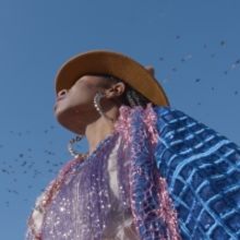 Maya Angelou's Caged Bird Is Set Free To Dream In New York Choral Society's Digital…