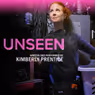 UNSEEN Will Close Centenary Stage Co.'s Fringe Festival