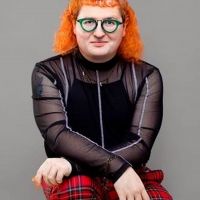 A Week Of Trans Visibility With Tabby Lamb Announced At Studio 3 Arts