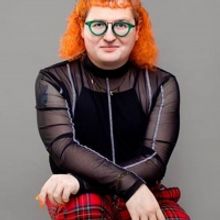 A Week Of Trans Visibility With Tabby Lamb Announced At Studio 3 Arts