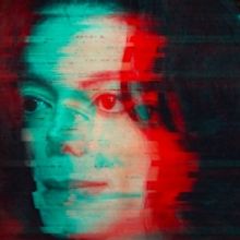 FOX Announces TMZ INVESTIGATES: WHO REALLY KILLED MICHAEL JACKSON