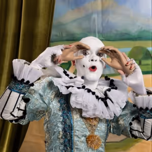 The Montreal Clown Festival to Return This Month at Gesù and MainLine Theatre