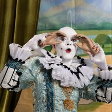 The Montreal Clown Festival to Return This Month at Gesù and MainLine Theatre