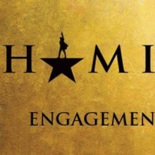 HAMILTON 2020 Denver Engagement Postponed