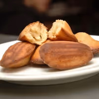 The Best Theatre Drinks, Snacks and Souvenirs