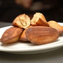 The Best Theatre Drinks, Snacks and Souvenirs