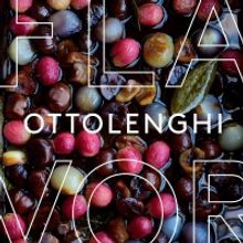 Chef Yotam Ottolenghi Gives A Free Virtual Cooking Demo With Chicago Humanities Festi