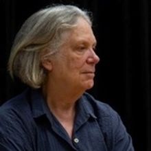 Director Anne Bogart to Helm Bartók's BLUEBEARD'S CASTLE at Boston Lyric Opera