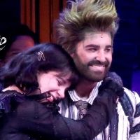 Wake Up With BWW 1/10: Inside BEETLEJUICE Closing Night on Broadway, and More!