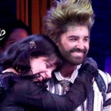 Wake Up With BWW 1/10: Inside BEETLEJUICE Closing Night on Broadway, and More!