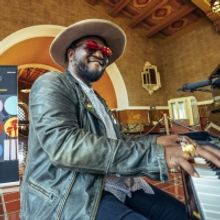 Metro Art Presents 'Play On!' Week