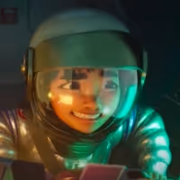 VIDEO: Watch the Trailer for OVER THE MOON, Featuring the Voices of Phillipa Soo…