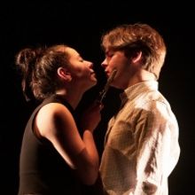 BWW Review: WATCHLIST at Bakehouse Theatre