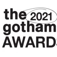 31st Annual Gotham Awards Nominations Announced