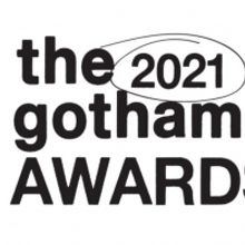 31st Annual Gotham Awards Nominations Announced