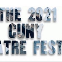 The CUNY Theatre Festival Announced