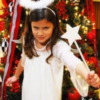 THE BEST CHRISTMAS PAGEANT EVER Opens At Lakewood Theatre Company December 13