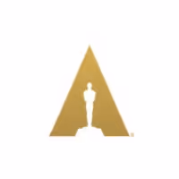 The Academy Invites Leslie Odom Jr., Nathan Lane, George C. Wolfe & 392 More to…