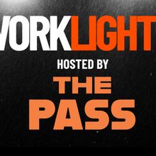 Julian X Launches WORKLIGHTS, a New Play Reading Series Hosted by The Pass