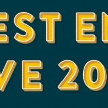WEST END LIVE Has Been Cancelled