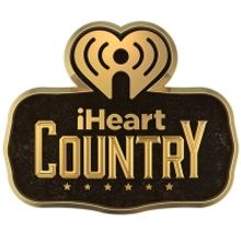 iHeartRadio Announces iHeartCountry Festival Daytime Village Lineup