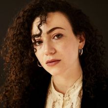 Kara Arena To Perform Live At The Loft City Winery This January