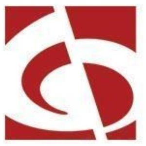 Houston Chamber Choir Performs 'Feliz Navidad - Christmas at The Villa' Concert Next…